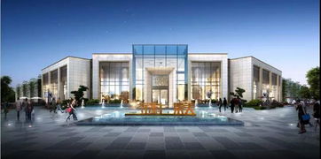 金科 跨越式發展下的產品線與產品標準化