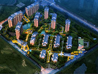 鄭州亞新房地產(chǎn)開(kāi)發(fā)| 天基人才網(wǎng)招聘