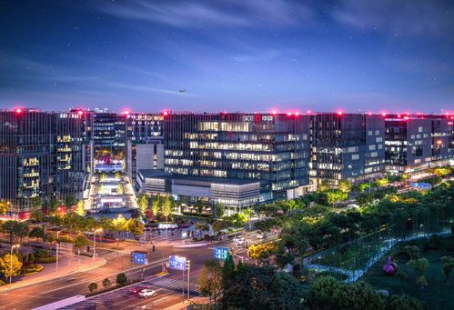 一體兩翼 助獲地能力提升 中駿集團(tuán)2020年新增38宗土地