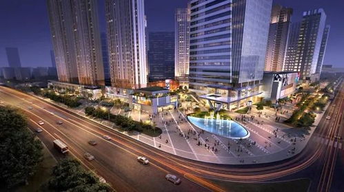 房地產營銷策劃思路精髓分享