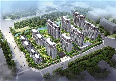 疾風(fēng)知?jiǎng)挪?責(zé)任見真金