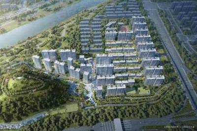 鄭州房地產(chǎn)開發(fā) 7x24小時(shí)快訊與市場(chǎng)動(dòng)態(tài)全覽