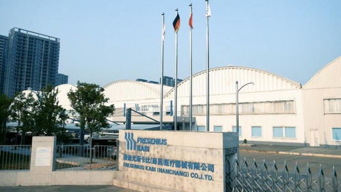 從一條產(chǎn)線看外商投資信心 鄭州房地產(chǎn)開發(fā)的機(jī)遇與挑戰(zhàn)