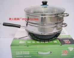 炊具廚具與衛(wèi)具的錢眼產(chǎn)品分類指南