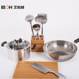 艾鉑赫 匠心廚具衛(wèi)具，品質(zhì)生活之選