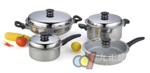 胡金高榮獲麗水市慈善總會(huì)第四次會(huì)員代表大會(huì)慈善之星稱(chēng)號(hào)