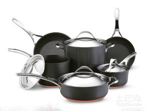 深圳地區(qū)蘇泊爾電水壺維修地址及廚具衛(wèi)具保養(yǎng)指南