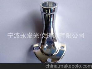 廚具衛具領域的發光儀供應商、價格與批發市場分析