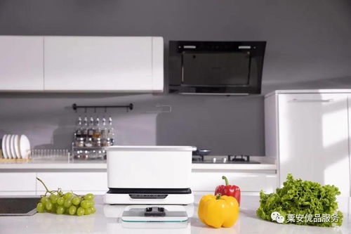 疫情挑戰食品安全，家里有這個神器，終于可以放心吃飯了