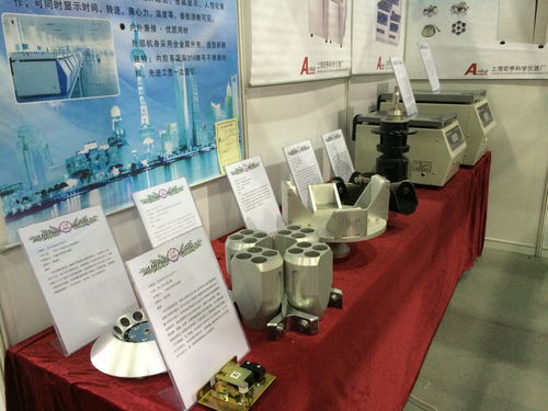 上海安亭科學(xué)儀器廠 專(zhuān)注自然科學(xué)研究，打造高品質(zhì)離心機(jī)與科學(xué)儀器