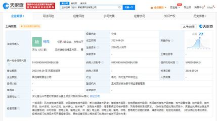 三峽能源攜手滄州，共筑新能源產業發展新篇章