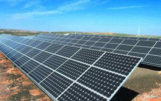 茂迪并購聯景 整合優勢，邁向全球太陽能電池龍頭之路
