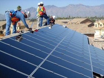 聚光熱發(fā)電的崛起 2050年全球電力供應將達25升朗太陽能熱發(fā)電的前景解析